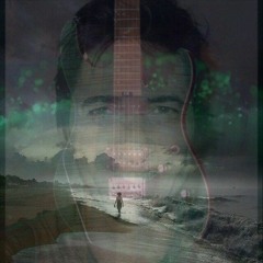 SouL