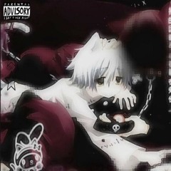awful + mefgirls ( Dima Lamperd )
