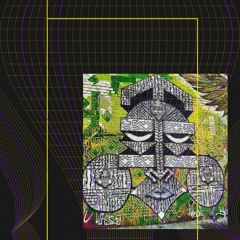 SWAINE - Ragga [FREE DL]