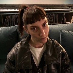 OpenLab Presents: Bella Boo