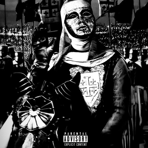 TIC TAC(c. cloudiest, SILDRIPP&wami’v)