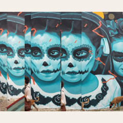 4A. The Quality of Mercy - pt 4 of 4