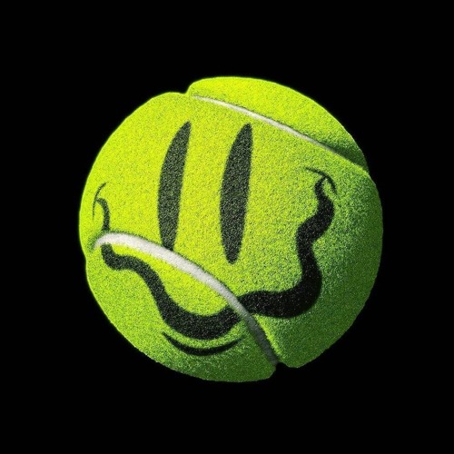 MIX#1