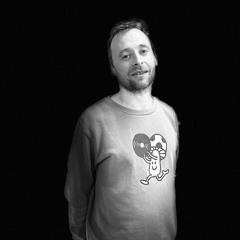 Ben Pest - 12 march 2024