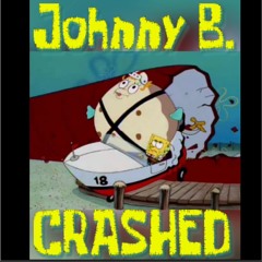 Left my board
