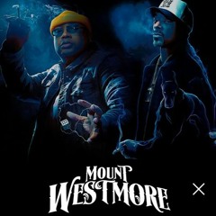 West Coast - Type Beat - E40 & Snoop Dogg - OG of love - WESTMORE Prod: Spalate Beats