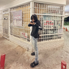 sgpwes -new untitled snippet (on da floor)