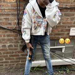 4BLOCK LIL MARI-FEEL DAT FYE