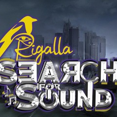 Rigalla - Search for Sound Episode 006 ( Trance & Progressive Selections )