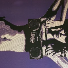 w.r wzrd mix*** puresportradio