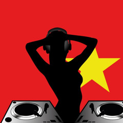 TROWBACK VIETNAM MIX - ( NIK )
