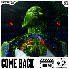 Come Back (Radio Mix)