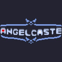 [Angelcaste Chapter 2] [21.] Welcome (User)!