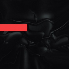 MISOGI - Swervin (feat. Madeaux & ManMan Savage)