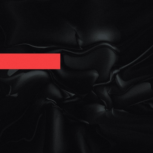 MISOGI - Swervin (feat. Madeaux & ManMan Savage)