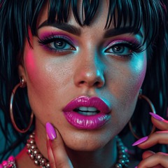 New Fit, Lipstick, I'm Bored - The Every Infernal