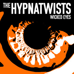 Wicked Eyes