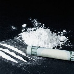 Sugar