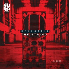 Hellotrip - The String