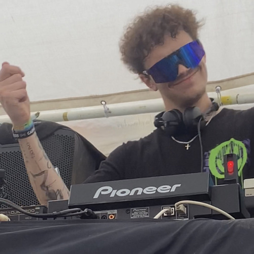 Welcome to Paradøx ⛓️💀