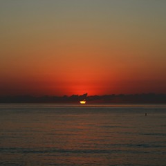 Summer Time