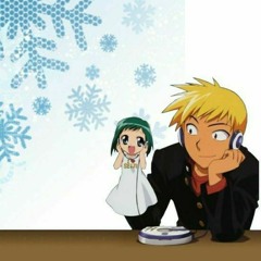 [Midori Days] Opining Song