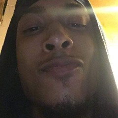 KHAL BENNETT BANKS - ORISHA (PROD. BY KIZUTSUKU & SEXVXNNY)