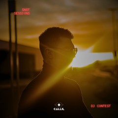 SNST DJ Contest - Callil