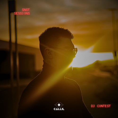 SNST DJ Contest - Callil