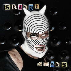 STABBY STABS [FREE DL]