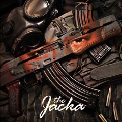 The Jacka - Can't Go Home ft Freddie Gibbs