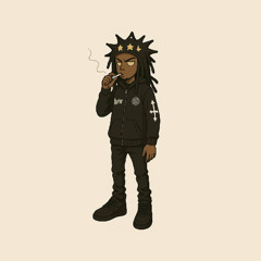 Seeing Stars (prod. Fein)