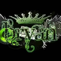 DJ JUNGLE DUTCH 2019NGEGAS SAMPAI BAWAH