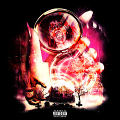 Bad Bitch (Prod. RULZ)