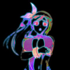 bracie wez part 2 - milus