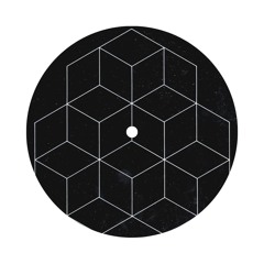 Unknown Artist - Movement Patterns (Kidz and Toyz Acid Mix)