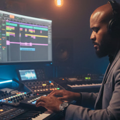 MAF Studio |  Feat. Hajer Mohamed Hassan - Remix - Ehna Fe Al Sudan Ver 2.0