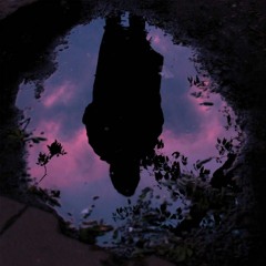 Slow Crush - Blue (nightcore)