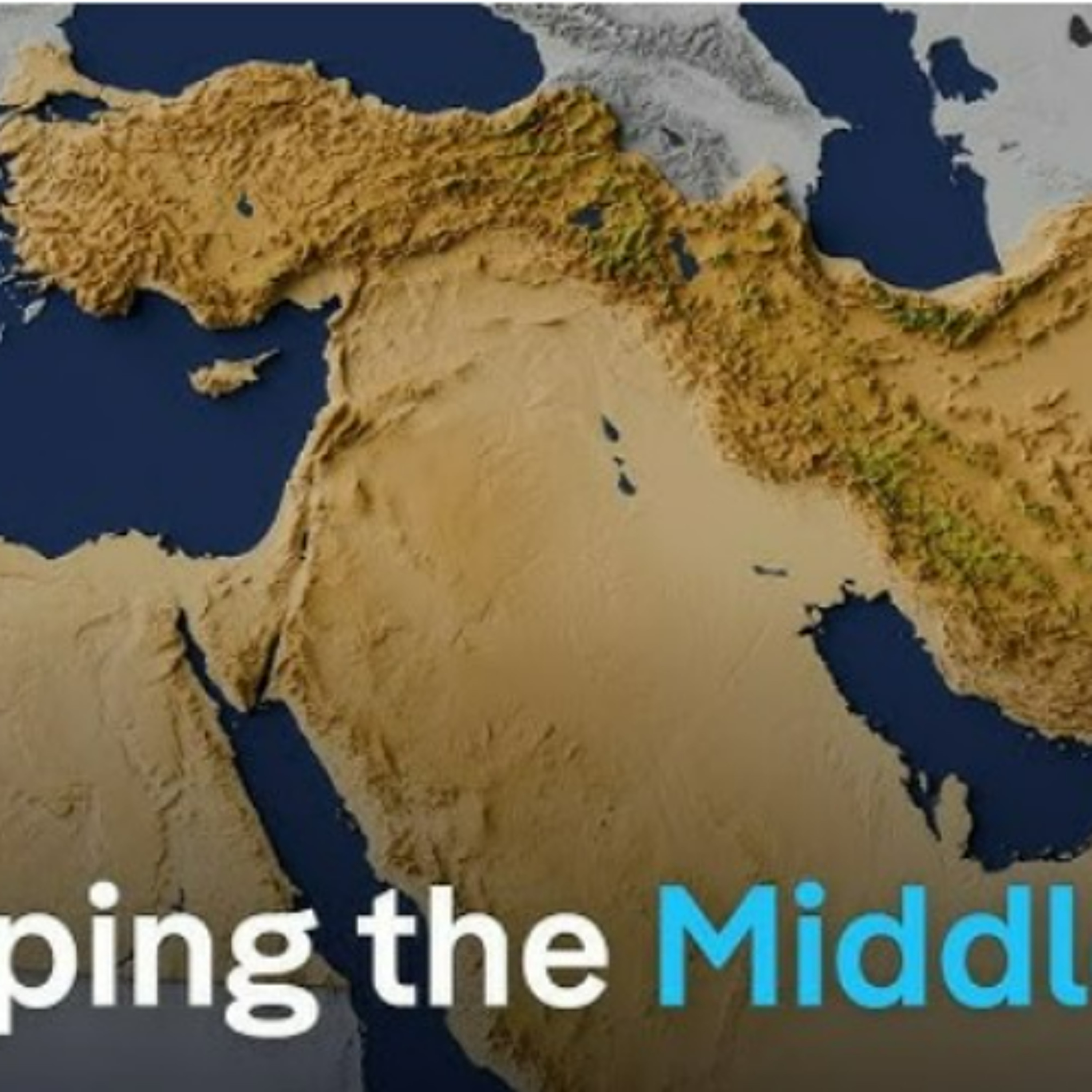 Israel and UAE risk further fracturing of the Middle East Israel and UAE risk further fracturing of the Middle East