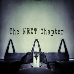 The Next Chapter