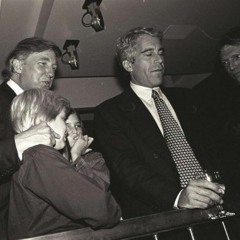 They Like Me feat. Dane Heins