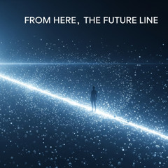 Kamioto Roi - From Here, The Future Line