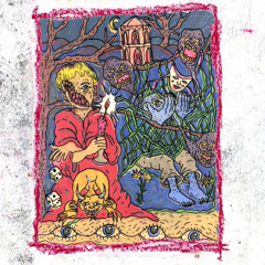 3 Memories FINAL MASTER INST