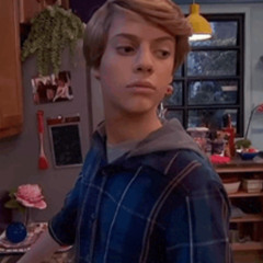 Henry Danger! (prod.tylo)