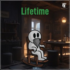 Lifetime - Livingston (VIC Remix)