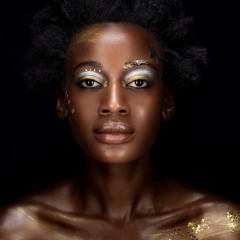 Stunna Machinya - LESEDI (snippet)