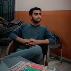 Tich_Button_|🌹QuRBaaN🌹😇😇😇