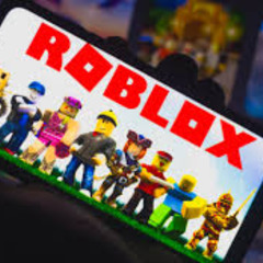 72 Active Roblox Promo Codes for Nov 2025 – Don’t Miss These