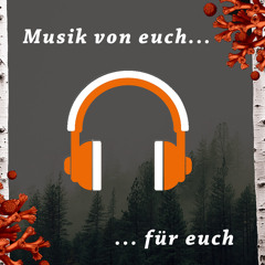 meine Musik