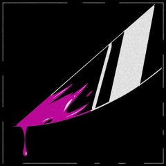 BRING ME TO THE SHORE